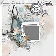 Oscraps-ChasesTheWaves-temp