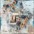 layout for ChasesTheWaves