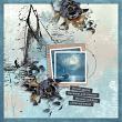 layout for ChasesTheWaves