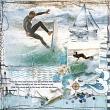 layout for ChasesTheWaves
