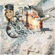 by Ginette