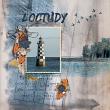 Whimsical Templates No 4 by A Whimsical Adventure at Oscraps | Creative Team Page