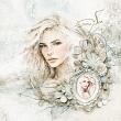 Aestus Collection With Options by A Whimsical Adventure at Oscraps | Creative Team Page