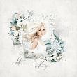 Aestus Collection With Options by A Whimsical Adventure at Oscraps | Creative Team Page