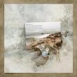 Aestus Collection With Options by A Whimsical Adventure at Oscraps | Creative Team Page
