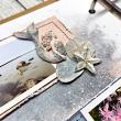Aestus Collection With Options by A Whimsical Adventure at Oscraps | Hybrid project
