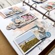 Aestus Collection With Options by A Whimsical Adventure at Oscraps | Hybrid project
