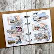 Aestus Collection With Options by A Whimsical Adventure at Oscraps | Hybrid project