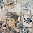 by Tineke