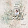 Aestus Collection With Options by A Whimsical Adventure at Oscraps | Creative Team Page