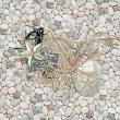 Aestus Collection With Options by A Whimsical Adventure at Oscraps | Creative Team Page