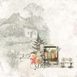 Une Journée A La Campagne by A Whimsical Adventure at Oscraps | Creative Team Page