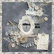 Aestus Collection With Options by A Whimsical Adventure at Oscraps | Creative Team Page