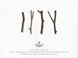 CU Field Finds No 1 Twigs by A Whimsical Adventure at Oscraps