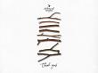 CU Field Finds No 1 Twigs by A Whimsical Adventure at Oscraps