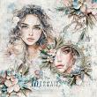 Mermaid Lagoon Collection With Options by A Whimsical Adventure at Oscraps | Creative Team Pages