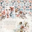 Mermaid Lagoon Collection With Options by A Whimsical Adventure at Oscraps | Creative Team Pages