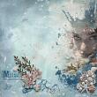 Mermaid Lagoon Collection With Options by A Whimsical Adventure at Oscraps | Creative Team Pages