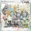 Oscraps-SeasideTreasures-artsy