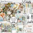 Oscraps-SeasideTreasures-bundle