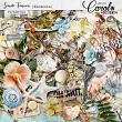 Oscraps-SeasideTreasures-ele