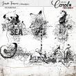 Oscraps-SeasideTreasures-stamp