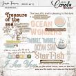 Oscraps-SeasideTreasures-wa