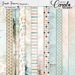 Oscraps-SeasideTreasures-pp