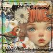 Layout by Kelly using Muses (one) and Color Crush 86