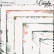 oscraps-Serenity-edge