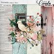oscraps-Serenity-mk