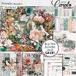 oscraps-Serenity-bundle