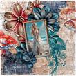 by wimmeke63 Oscraps PU Digital Scrapbook Sekada