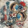 by janik Oscraps PU Digital Scrapbook Sekada