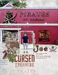 Maroon Heart Collection with Options by A Whimsical Adventure at Oscraps | Creative team page