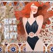 Sunbaked  {Collection Bundle} by Mixed Media by Erin example art by Kel