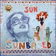 Sunbaked  {Collection Bundle} by Mixed Media by Erin example art by  Zanthia