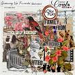 oscraps-cwd-GrowingUpFriends-extra