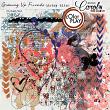 oscraps-cwd-GrowingUpFriends-artsy