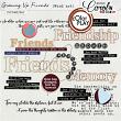 oscraps-cwd-GrowingUpFriends-wa