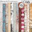 oscraps-cwd-GrowingUpFriends-pp