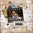 layout for GrowingUpFriends