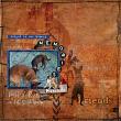 layout for GrowingUpFriends