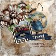 by wimmeke63 Oscraps PU Digital Scrapbook Sekada