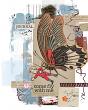 Layout with Journal Junkie 6 and Fellesferie