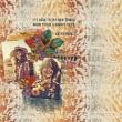 Feelin Groovy Collection With Options by A Whimsical Adventure at Oscraps | Creative Team Page
