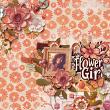 Feelin Groovy Collection With Options by A Whimsical Adventure at Oscraps | Creative Team Page