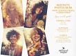 Feelin Groovy Collection With Options by A Whimsical Adventure at Oscraps | Aesthetic Photos No 8A