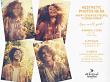 Feelin Groovy Collection With Options by A Whimsical Adventure at Oscraps | Aesthetic Photos No 8A