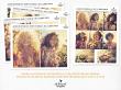 Feelin Groovy Collection With Options by A Whimsical Adventure at Oscraps | Aesthetic Photos No 8A